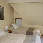 Hotel Seminario