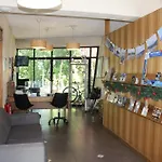 Hotel Seminario