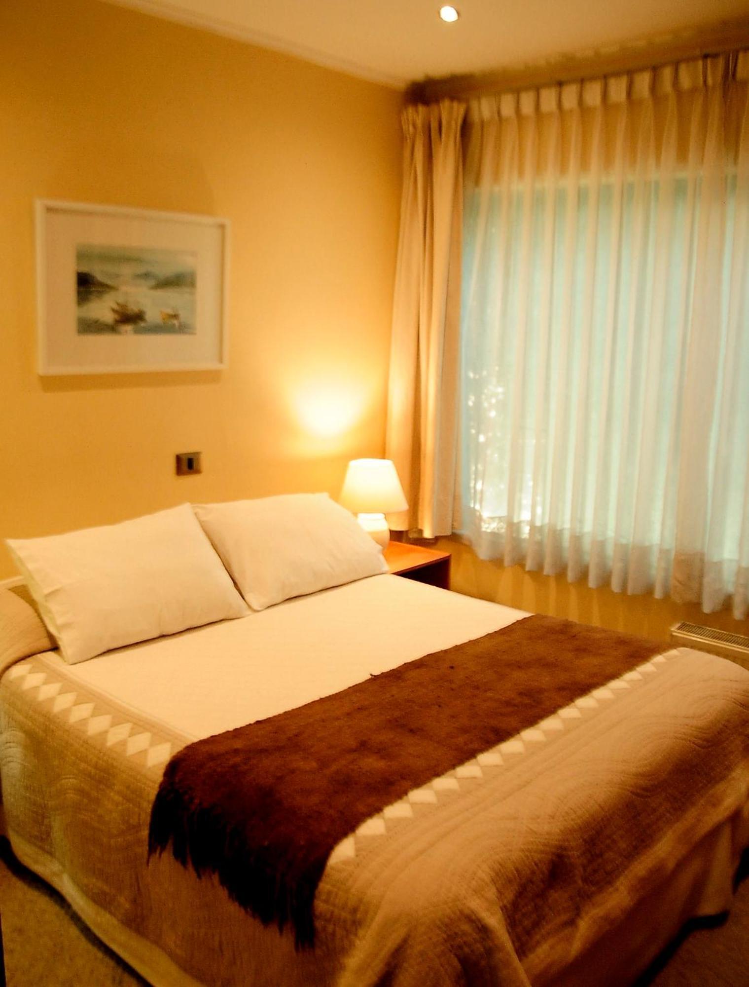 Seminario Hotel