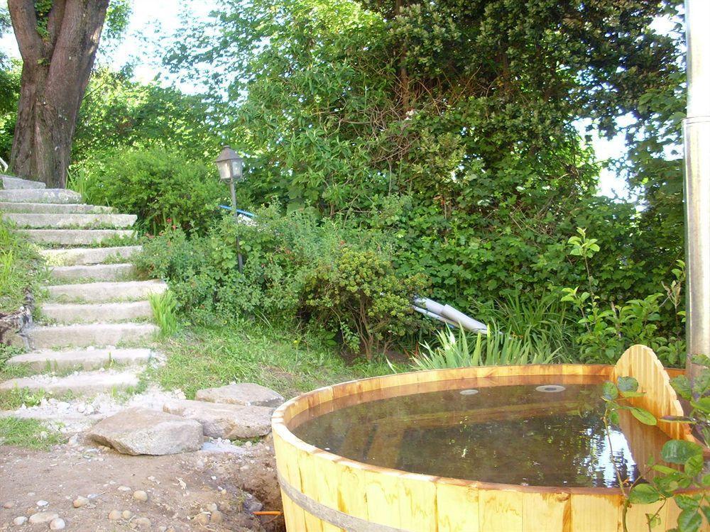 Hotel Seminario